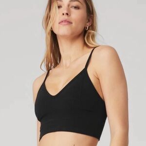 ALO Yoga Delight Bralette